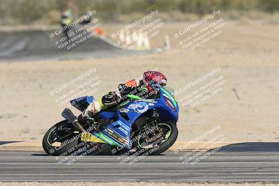 media/Jan-17-2026-CVMA (Sat) [[ab348a895b]]/Race 3-Formula UL-CVMA Hooligans-American Thunder/